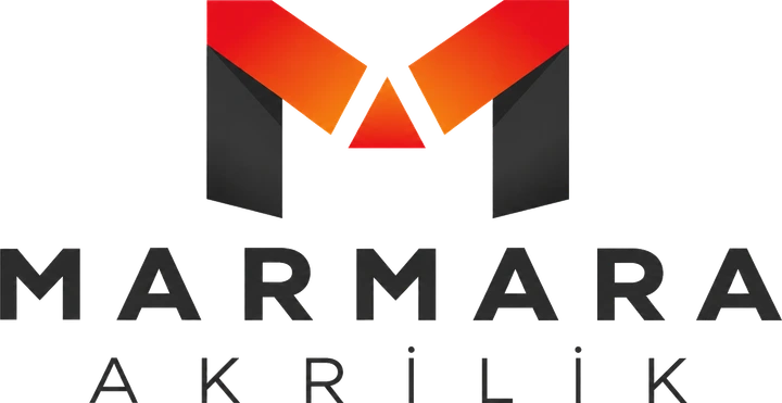 Marmara Akrilik