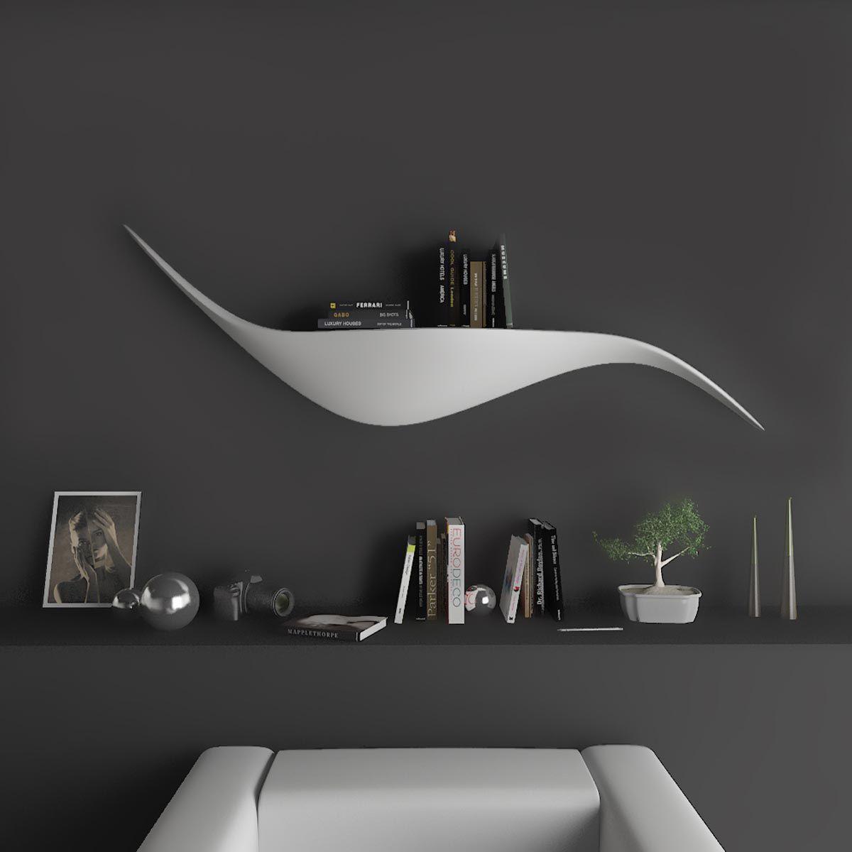  Tasarım Uygulamalar